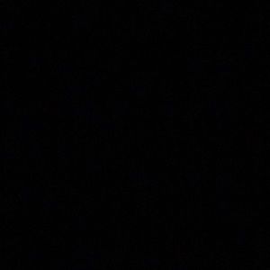 Meet your Posher, Demetrius